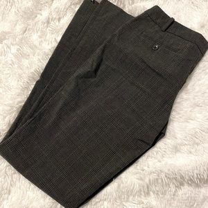 Women’s dress pants